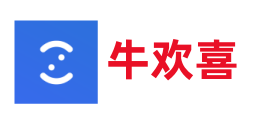 新化县高辉食品有限公司